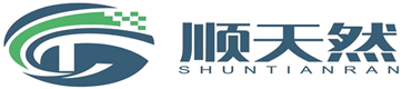 廣東雲(yún)浮順天(tian)然生物(wù)科技有(yǒu)限公司(sī)